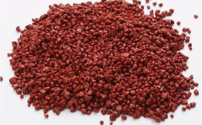 皋兰陶瓷颗粒粘结材料