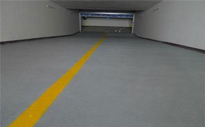 皋兰环氧划线涂料