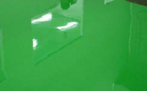 皋兰水性环氧通用底涂