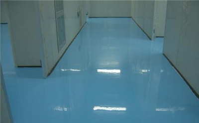 皋兰皋兰环氧地坪施工注意事项
