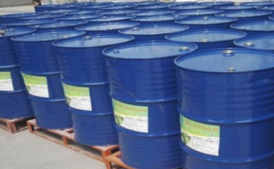 皋兰混凝土渗透加固剂