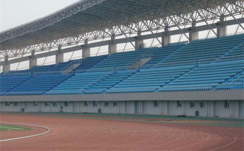 皋兰环氧地坪为什么起泡?能处理吗